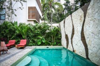 Dune - Tulum - 9