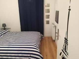 Magic Apartments - 3