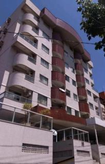 Serra Madre Residence - Rio Quente - 9