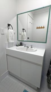 Relaxing Home Close to Nature - Bunbury - 3