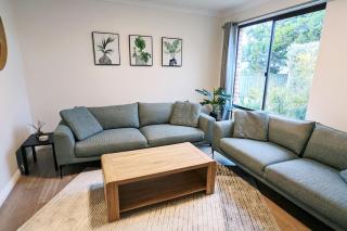 Relaxing Home Close to Nature - Bunbury - 9