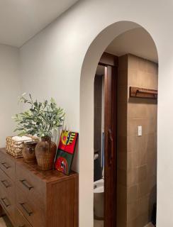 PHAM. Hotel & Views - 9