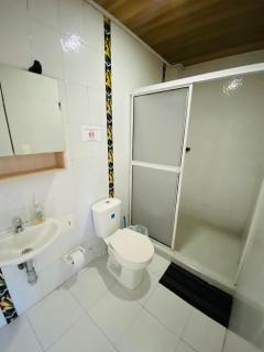 Apartamentos Sweet Island - San Andrés - 3