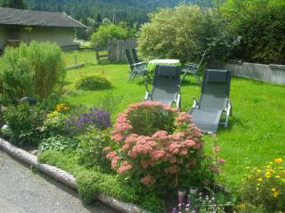 Weitlaner Birgit - Sillian - 5
