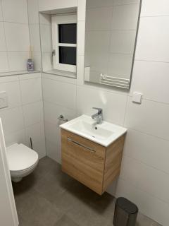 ApartMENTZ - Zimmervermietung - 1