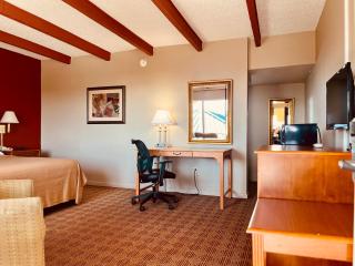 Econo Lodge Del Rio - Del Rio - 3