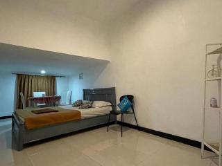 Bantal Guling Villa - Lembang - 7