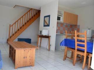 Pavillon à 200m de la plage avec terrasse, jardin et parking sécurisé - Narbonne Plage - FR-1-229B-47 - Narbonne - 8