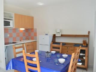 Pavillon à 200m de la plage avec terrasse, jardin et parking sécurisé - Narbonne Plage - FR-1-229B-47 - Narbonne - 7