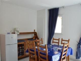 Pavillon à 200m de la plage avec terrasse, jardin et parking sécurisé - Narbonne Plage - FR-1-229B-47 - Narbonne - 4