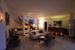 Exclusive Luxury In Paradise - Glacis - 3