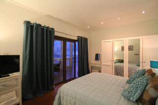 Exclusive Luxury In Paradise - Glacis - 5