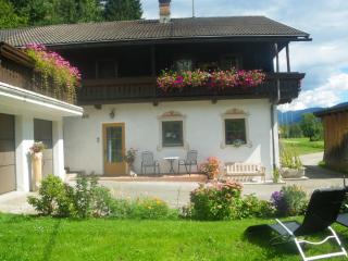 Weitlaner Birgit - Sillian - 6