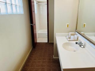 Econo Lodge Del Rio - Del Rio - 7