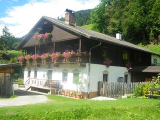 Weitlaner Birgit - 9
