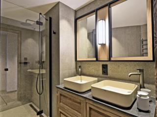 Penthouse Luxueux à Méribel avec SPA et Services Inclus - FR-1-613-32 - Méribel - 2