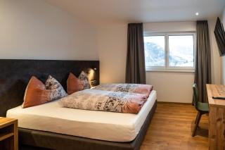 Luxapart Haus 2 - 1
