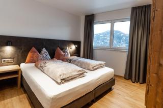 Luxapart Haus 2 - Ladis - 3