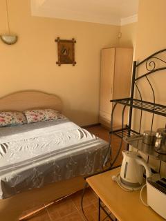 Baleau Villas Studio - Pereybere - 3