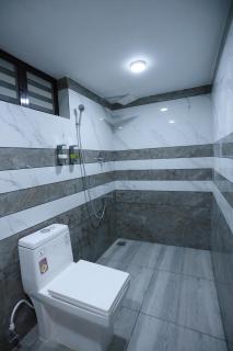 Kausthubhom Residency - Tiruvalla - 6