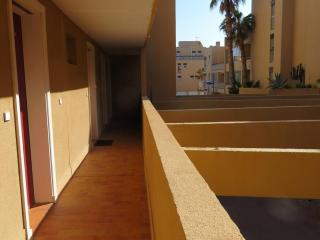 T2 climatisé avec piscine, parking - Bormes-les-Mimosas - FR-1-610-6 - Bormes-les-Mimosas - 2