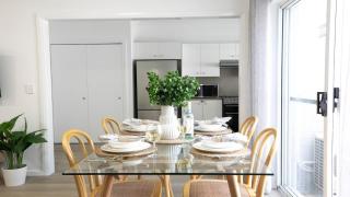 8 on Clarence - Moss Vale - 9