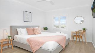 8 on Clarence - Moss Vale - 4