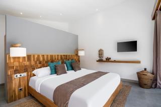 Villa Mugiwara by BaliSuperHost - Ubud - 2