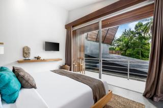 Villa Mugiwara by BaliSuperHost - Ubud - 7