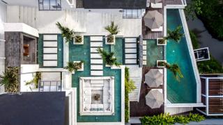 Villa Mugiwara by BaliSuperHost - Ubud - 9