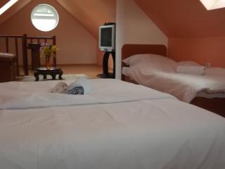 Alcorso Pension - 7