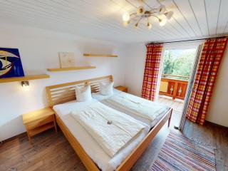 Flat in a marvellous location - Neukirchen am Großvenediger - 5