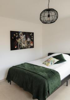 Dormaparte - The Boardinghouse - Dormagen - 8