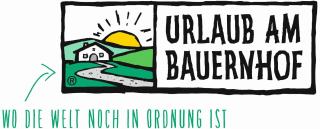 Freihaushof - Mayrhofen - 7