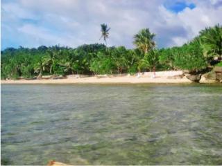 Isla de Paz Beach Resort - Siquijor - 9