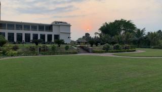 The Greenwood, Tezpur - 0