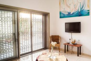 Alona's Apartments - Beach Apartment - Haifa - 6