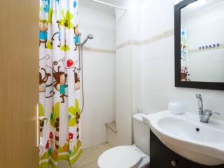 Alona's Apartments - Beach Apartment - Haifa - 2