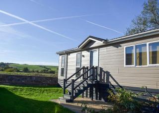 Riverside Holiday Park - Amberley - 8