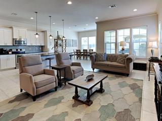 A Dose of Vitamin Sea #936B at Miramar Beach Villas - Destin - 9