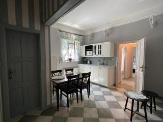 Pension Amadeus & Apartments - Český Krumlov - 1
