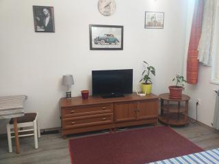 Apartman Sanin - Sarajevo - 6