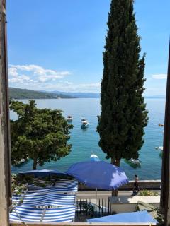 Apartment Mirna - what you see is what you get - Opatija - 3