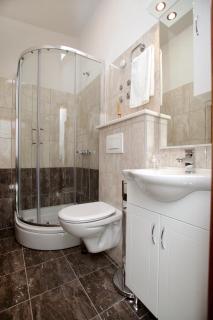 Villa Dante - Trogir (Traù) - 8