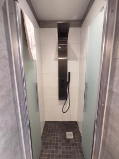 Nature Cottage Vosges - 6