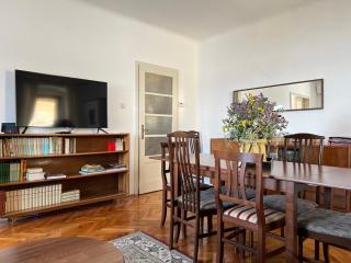 Apartment Mirna - what you see is what you get - Opatija - 5
