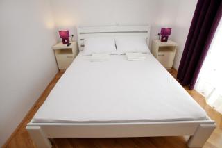 Villa Dante - Trogir (Traù) - 7