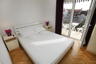 Villa Dante - 6