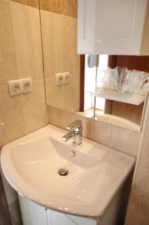 Villa Dante - Trogir (Traù) - 5