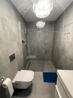 Jodłowy Zakątek NEW - 7